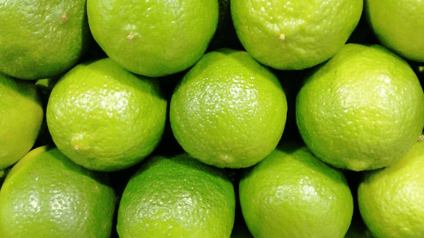 Lemon price rise in northern Peru due to seasonal cycle, not shortage