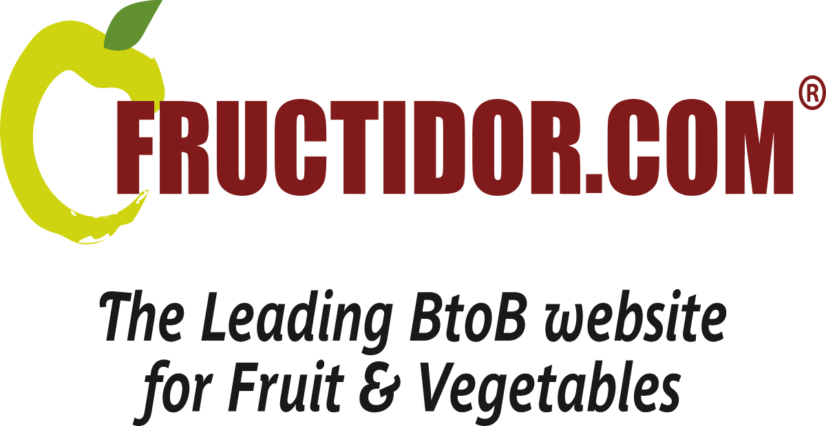 Fructidor